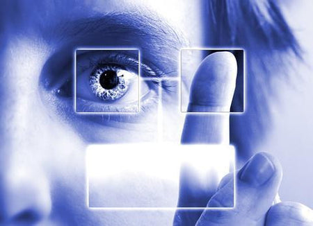 7 Smart Ways to Protect Yourself from Identity Theft