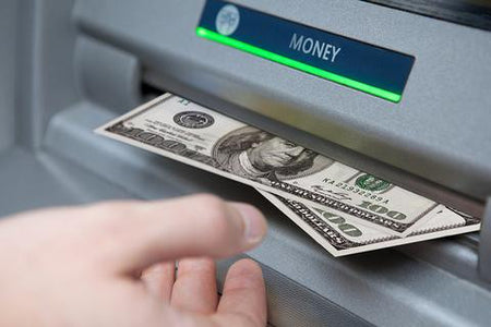 9 Factors to Consider When Buying a Counterfeit Detection Machine