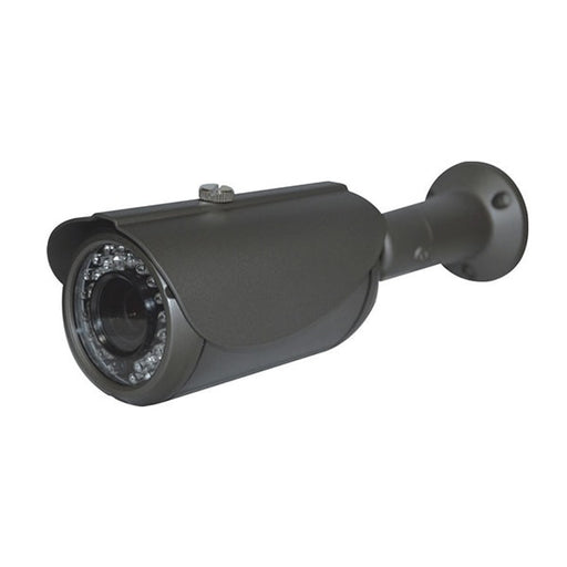 1080p HD CCTV Smart Camera, AHD Security Camera