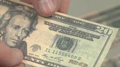 New Jersey High Schoolers Printed and Used Counterfeit Money