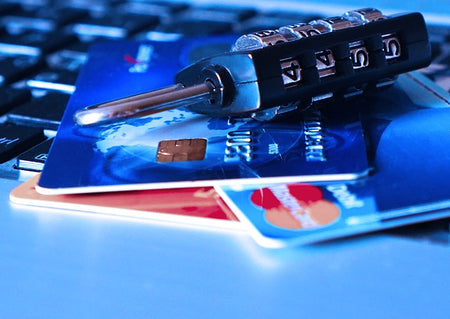The 2017 Equifax Data Breach- What Small Business Owners Need to Know