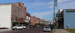 Fake Money Circulating in Chadron Nebraska