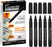 Counterfeit Detector Pen (1 and 5 Packs)