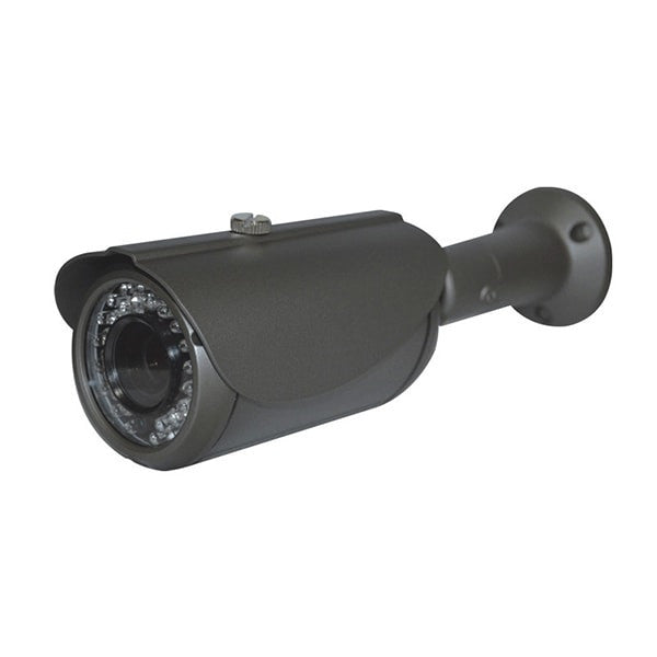 1080p HD CCTV Smart Camera, AHD Security Camera —