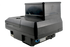 Accubanker AB650 High Speed Universal Coin Counter