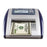 Accubanker D500 Counterfeit Detector