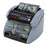 Cassida 5700 Currency Counter with Counterfeit Detection
