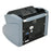 Cassida 5700 Currency Counter with Counterfeit Detection