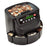 Cassida C200 Coin Counter / Sorter / Wrapper