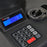 Cassida C850 Coin Counter / Off Sorter / Wrapper