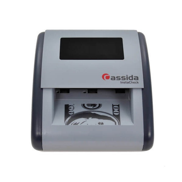 Cassida InstaCheck Counterfeit Detector