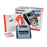 Cassida InstaCheck Counterfeit Detector