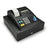 Royal 500DX Cash Register