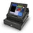 Royal TS1200MW Touch Screen LCD Cash Register