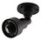 Wide Angle Security Camera, 180 Degree, HD 1080p, AHD CCTV, Infrared