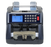 accubanker ab7100 money counter