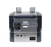 Mixed Bill Value Counter AB7100 (Bill Counter/Counterfeit Detector)