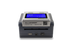 Accubanker D585 Multi-Scanix Counterfeit Bill Detector (Detects USD, EUR, GBP)