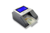 Accubanker D585 Multi-Scanix Counterfeit Bill Detector (Detects USD, EUR, GBP)