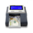 accubanker d585 counterfeit detector