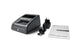 Safescan 185-S, Multi Direction Counterfeit Bill Detector