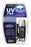 Dri Mark UV Pro-  ID, Documentation, Counterfeit Detector